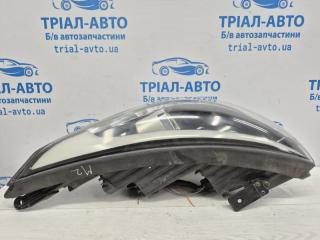 Фара левая IX35 2009-2015 LM 1.7 diesel D4FD