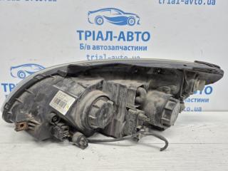 Фара правая I30 2007-2012 FD 1.6 diesel D4FB