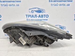 Фара правая I30 2007-2012 FD 1.6 diesel D4FB