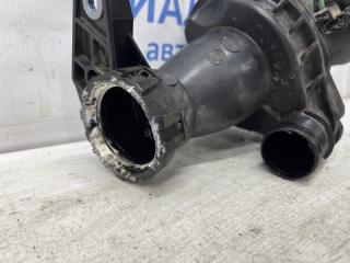 Патрубок турбины Qashqai 2013-2022 J11 1.6 diesel R9M