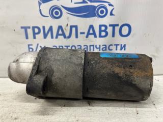 Стартер IX35 2009-2015 LM 1.7 diesel D4FD