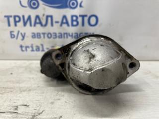Стартер Hyundai IX35 LM 1.7 diesel D4FD