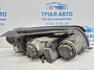 Фара левая Captiva 2006-2018 C100 2.0 Дизель Z20S