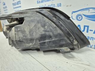 Фара левая Captiva 2006-2018 C100 2.0 Дизель Z20S