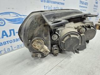 Фара левая Captiva 2006-2018 C100 2.0 Дизель Z20S