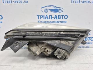 Фара левая Captiva 2006-2018 C100 2.0 Дизель Z20S
