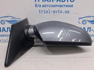 Зеркало правое IX35 2009-2015 LM 1.7 diesel D4FD