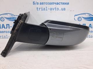 Зеркало правое IX35 2009-2015 LM 1.7 diesel D4FD
