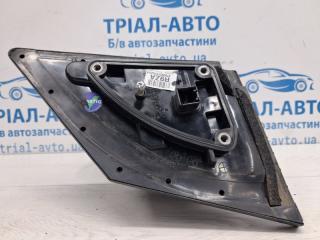 Зеркало правое IX35 2009-2015 LM 1.7 diesel D4FD