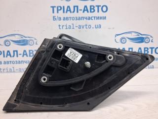 Зеркало левое IX35 2009-2015 LM 1.7 diesel D4FD