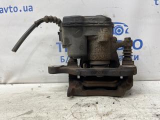 Суппорт задний правый Nissan Qashqai J11 1.6 diesel R9M