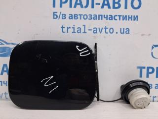 Лючок бака Nissan Qashqai 2013-2022 Б/У Лючок бака Nissan Qashqai 2013-2022