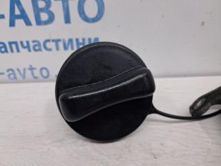 Лючок бака Nissan Qashqai J11 1.6 diesel R9M
