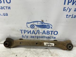 Фото запчасти рычаг задний поперечный Hyundai IX35 2009-2015 Б/У запчасть Запчасть рычаг задний поперечный Hyundai IX35 2009-2015
