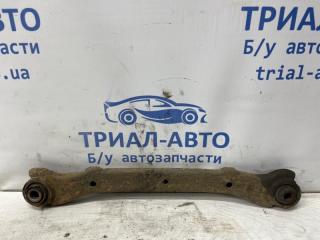 Рычаг задний поперечный IX35 2009-2015 LM 1.7 diesel D4FD