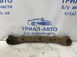 Рычаг задний поперечный IX35 2009-2015 LM 1.7 diesel D4FD