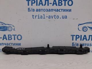 Кронштейн бампера задний правый IX35 2009-2015 LM 1.7 diesel D4FD