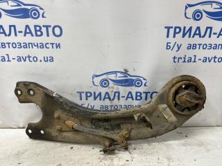 Рычаг задний продольный левый Hyundai IX35 2009-2015 Б/У Рычаг задний продольный левый Hyundai IX35 2009-2015