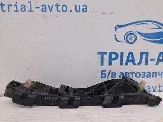 Кронштейн бампера передний правый IX35 2009-2015 LM 1.7 diesel D4FD