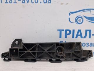 Кронштейн бампера передний правый Hyundai IX35 LM 1.7 diesel D4FD
