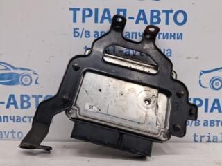 Блок управления двигателем IX35 2009-2015 LM 1.7 diesel D4FD