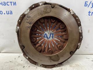 Корзина сцепления IX35 2009-2015 LM 1.7 diesel D4FD