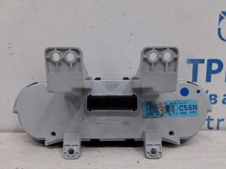 Блок управления климат-контролем IX35 2009-2015 LM 1.7 diesel D4FD
