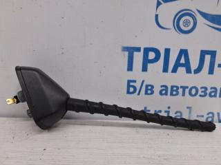 Антенна Hyundai IX35 2009-2015 Б/У Антенна Hyundai IX35 2009-2015