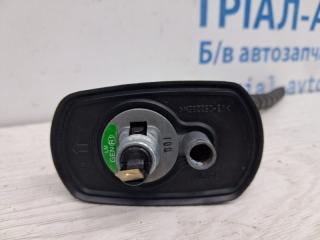 Антенна IX35 2009-2015 LM 1.7 diesel D4FD