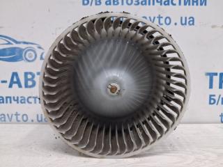 Моторчик печки 3 2013-2019 BM 2.2 diesel