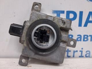 Блок розжига ксеноновой фары 3 2013-2019 BM 2.2 diesel