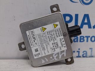 Блок розжига ксеноновой фары Mazda 3 2013-2019 Б/У Блок розжига ксеноновой фары Mazda 3 2013-2019