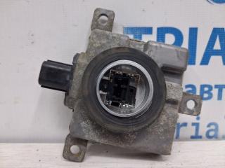 Блок розжига ксеноновой фары 3 2013-2019 BM 2.2 diesel