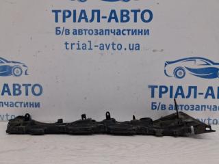 Кронштейн бампера задний правый 3 2013-2019 BM 2.2 diesel
