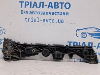 Кронштейн бампера задний правый Mazda 3 BM 2.2 diesel
