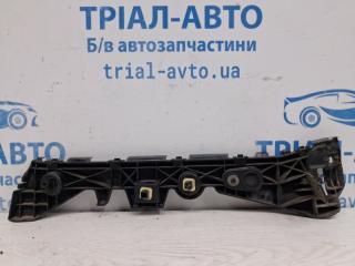 Кронштейн бампера задний левый Mazda 3 BM 2.2 diesel