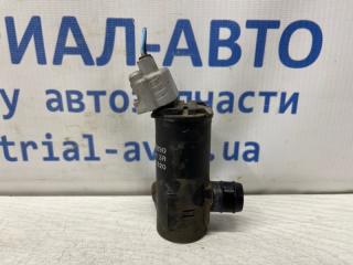 Насос омывателя стекла Mazda 3 BM 2.2 diesel