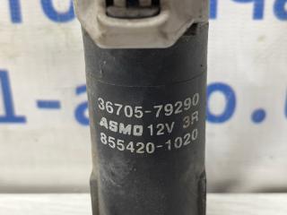 Насос омывателя стекла 3 2013-2019 BM 2.2 diesel