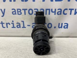 Насос омывателя фар 3 2013-2019 BM 2.2 diesel