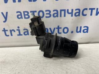 Насос омывателя фар Mazda 3 BM 2.2 diesel