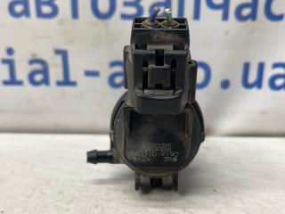 Насос омывателя фар 3 2013-2019 BM 2.2 diesel