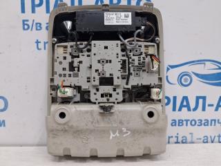 Плафон передний Mazda 3 BM 2.2 diesel
