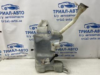 Бачок омывателя Nissan Qashqai 2013-2022 Б/У Бачок омывателя Nissan Qashqai 2013-2022