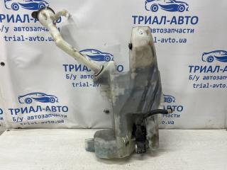 Бачок омывателя Qashqai 2013-2022 J11 1.6 diesel R9M