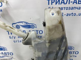 Бачок омывателя Qashqai 2013-2022 J11 1.6 diesel R9M