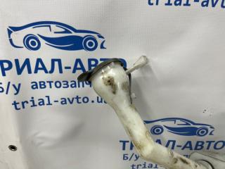 Бачок омывателя Qashqai 2013-2022 J11 1.6 diesel R9M