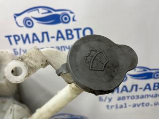 Бачок омывателя Qashqai 2013-2022 J11 1.6 diesel R9M