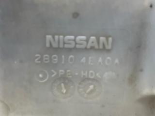 Бачок омывателя Qashqai 2013-2022 J11 1.6 diesel R9M