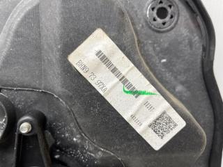 Стеклоподъемник задний левый Mazda 3 BM 2.2 diesel