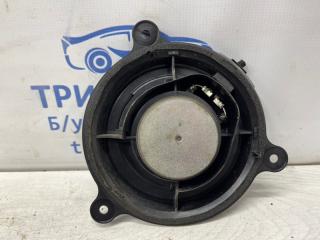Динамик двери 3 2013-2019 BM 2.2 diesel